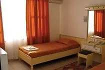 Gungor Hotel 3*