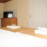 Hotel Gungor 3*
