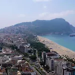 Gungor Alanya