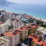 Gungor Alanya